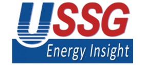 Client USSG Energy Insight