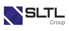 Client SLTL Group